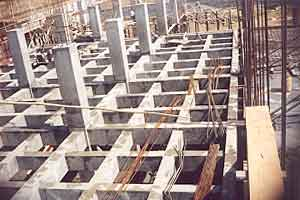 Design of RCC Rectangular Beams as per IS 456-2000