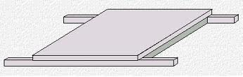 Slab Design Base on BS Code