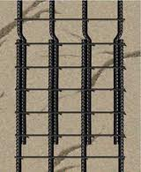 ACI318_08 DEVELOPMENT AND SPLICES OF REINFORCEMENT