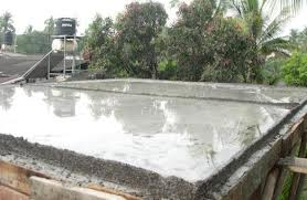 slab design as per IS 456 2000