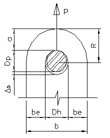 BTH%20pinned%20plate%20reworked.png