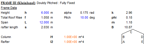 Kleinlogel03.png