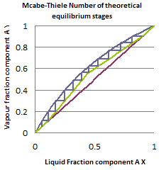 Mcabe%20Theile.png