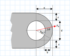 Pin%20and%20Lug.png