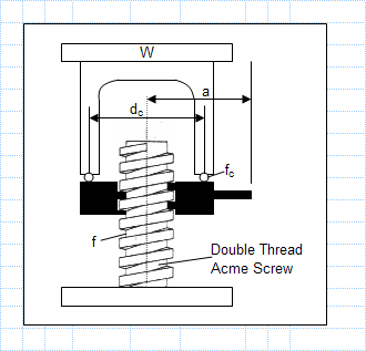 Power%20screw%20calculations%20V0001.png