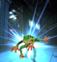ExcelCalcs on Faster Server ExcelCalcs on Faster Server