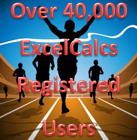 40000users.png 40000users.png
