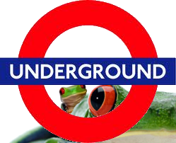 LondonUnderground.png