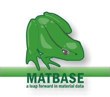 matbase.png