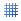 Toggle auto/equal chart XYscales