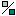 Copy OVD( )/UND( ) - XLC uses its OVD( )/UND( ) functions to display OVer and UNder the equation Division line. You will use this construct a lot so copy it to the clipboard and paste into cell formulas quickly.