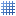 Chart XY Scales - This only works with XY scatter Charts. The button toggles between automatic XY scaling (to fit the chart window) or an equal scale for the X and Y axis (square grid). A square grid is useful to use scatter charts to draw sketches.