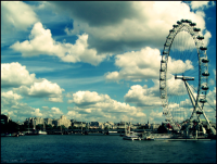 London%20Eye%20Dummy%20Pod_T01.png