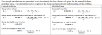 Rail%20Crash%20Assessment_T02.png