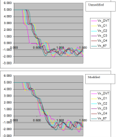 Rail%20Crash%20Assessment_T03.png