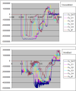 Rail%20Crash%20Assessment_T04.png