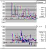 Rail%20Crash%20Assessment_T05.png