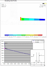 WeldProfile_T01.png