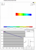 WeldProfile_T02.png