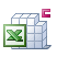 XLC add-in for MS Excel XLC add-in for MS Excel